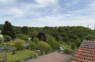 Wohnung mieten in 69251 Gaiberg, Helle, gemütliche 2,5-Zi.-Wohnung mit Balkon in ruhiger Lage