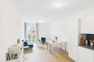 Wohnung mieten in Fakultätsstraße 17, 51379 Opladen, Möbliertes all-in WG-Zimmer mit Komfort – Ideal für Studenten | Shared Flat