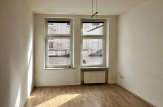 Wohnung mieten in Heubingstraße 32, 58135 Haspe, Helle 2 Zimmer Wohnung in Hagen, Haspe