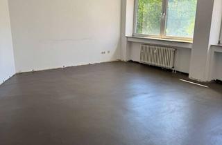 Sozialwohnungen mieten in Bochumer Str. 33, 45276 Steele, Wichtig: WBS-Schein notwendig! Charmante 2-Zimmerwohnung in zentraler Lage mit Einbauküche
