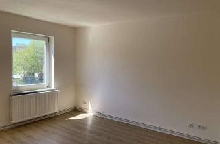 Wohnung mieten in Pestalozzistr. 22, 27568 Mitte, Schön gelegene 2-Zimmer Wohnung zum 01.06!