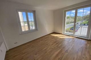 Wohnung mieten in Mozartstr. 22, 23968 Wendorf, große 3-Raumwohnung