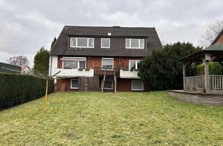 Wohnung mieten in Olendieksbarg 2a, 24113 Molfsee, 3 Zimmer Wohnung Carport + E Ladestation Villenlage Molfsee