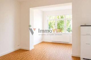 Wohnung mieten in 28203 Ostertor, Stilvolle 3-Zimmer-Altbauwohnung in Bestlage zwischen Ostertor und Schwachhausen
