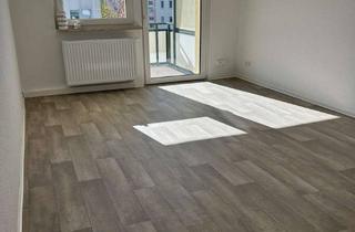 Wohnung mieten in Schulstraße 10 c, 09350 Lichtenstein, *BEZUGSFERTIGE FAMILIENWOHNUNG* Helle 3-Raumwohnung