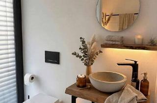Wohnung mieten in 84036 Landshut, Traumhafte Erdgeschosswohnung mit Privat-Terrasse