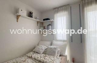 Wohnung mieten in Waakirchner Str. 24, 83679 Sachsenkam, Wohnungstausch: Waakirchner Str. 24
