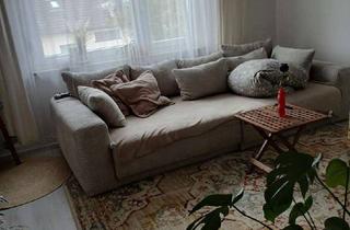 Wohnung mieten in Eifelstr. 68, 42699 Ohligs-Aufderhöhe, Neu renovierte 2-Zimmer-Whg. in Merscheid