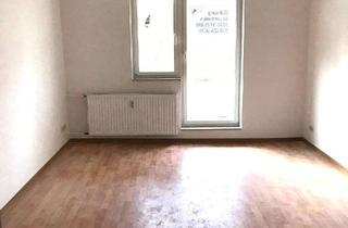 Wohnung mieten in Birkenweg, 18299 Laage, renoviert 1-Raumwohnung in Pölitz zu mieten!