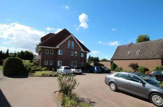 Wohnung mieten in Eutiner Str. 19, 23689 Pansdorf, toprenovierte 2-Zimmer-Whg. in Pansdorf zu vermieten