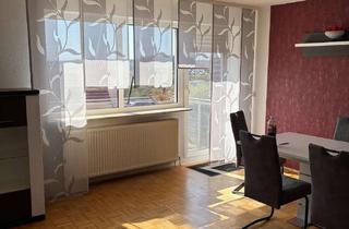 Wohnung mieten in 91257 Pegnitz, **Schöne 2 Zimmer Wohnung in Pegnitz**