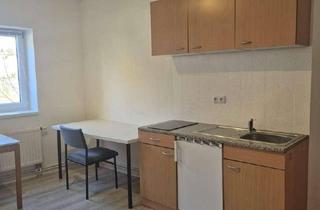 Wohnung mieten in Zellbach 70a, 38678 Clausthal-Zellerfeld, Zwei gepflegte Appartments zu vermieten