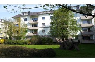 Wohnung mieten in Berliner Straße 105, 63477 Maintal, Großzügige 2-Zimmer Wohnung in Maintal Dörnigheim