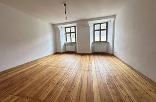 Wohnung mieten in Peterstrasse 14, 02826 Görlitz, Neues zu Hause mit alter Seele