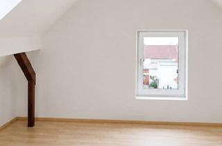 Wohnung mieten in Mittelgasse, 06231 Bad Dürrenberg, Sehr schöne 3-Zimmer Wohnung in Bad Dürrenberg zu vermieten
