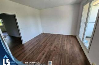 Wohnung mieten in Krondorfer Straße 97, 06766 Bitterfeld-Wolfen, Renovierte 3- Raum- Wohnung in Wolfen