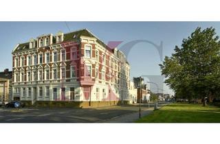 Wohnung mieten in Werftstraße 69, 26382 Bant, Gemütliche 4 Zimmer Dachgeschosswohnung