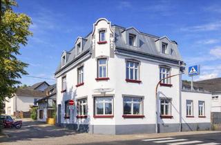 Wohnung mieten in 56567 Neuwied, Helle 3 ZKB mit großem Balkon, EBK & Stellplatz in Niederbieber