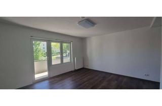 Wohnung mieten in Raabestraße, 55543 Bad Kreuznach, Alltagstaugliche 1-Zimmer-Wohnung in Bad Kreuznach mit Einbauküche