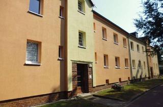 Wohnung mieten in Hans-Steche-Weg 12, 04416 Markkleeberg, Ruhige 2 Zimmer Wohnung in Markkleeberg-Gaschwitz