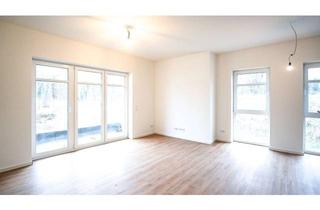 Wohnung mieten in Carl-Adam-Petri-Straße, 14469 Nauener Vorstadt, 3 Zimmer Oberwohnung mit Balkon im Villen-Quartier