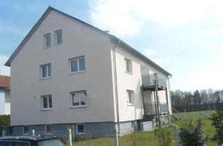 Wohnung mieten in Krankenhausstraße 19, 86179 Haunstetten, Helle 2 ZKB DG-Wohnung in Haunstetten, Nh. Krankenhaus