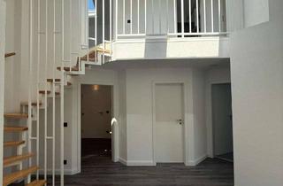 Wohnung mieten in Morgenstraße 43a, 59423 Unna, Renovierte 4- Zimmer-Maisionette-Wohnung im Herzen von Unna