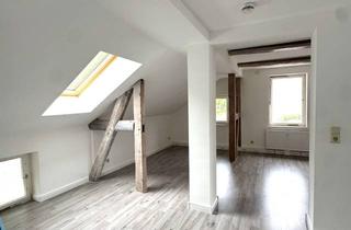 Wohnung mieten in 39576 Stendal, Moderne und lichtdurchflutete 3,5-Zimmer-Wohnung unweit der Innenstadt von Stendal