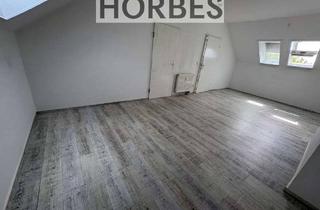 Wohnung mieten in Meeraner Weg 35, 08373 Remse, Helle 2-Zimmerwohnung mit tollem Balkon in ruhiger Lage
