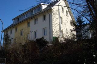 Wohnung mieten in 35578 Wetzlar, WG Zimmer für Duales Studium in Wetzlar