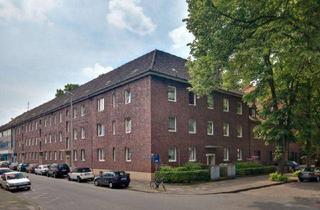 Wohnung mieten in Hultschiner Str. 77, 47055 Wanheimerort, *3-Zimmer-Wohnung mit ebenerdiger Dusche und Balkon sucht kurzfristigen Nachmieter*