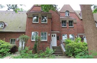 Wohnung mieten in Volksdorfer Weg 54c, 22393 Sasel, BITTE KEINE ANFRAGEN MEHR !!!!!schöne Maisonettewohnung auf zwei Etagen