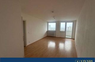 Wohnung mieten in Hohe Bell 10, 55543 Bad Kreuznach, 1 ZKBB Wohnung- mit Balkon und Aufzug
