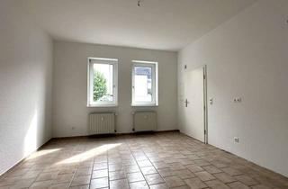 Wohnung mieten in 58300 Wetter, Modernisiertes Appartement in sehr gepflegtem 3-Familienhaus