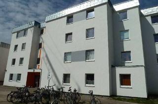 Wohnung mieten in 33619 Großdornberg, Zimmer für Student*in in 6er WG - Kreuzberger Str. 013