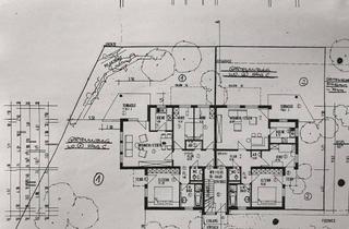Wohnung mieten in 74172 Neckarsulm, Top möblierte Wohnung in Obereisesheim mit TG und Außenstellplatz