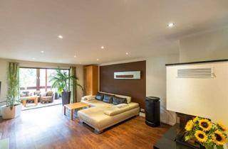 Wohnung mieten in Hauptrasse 89, 69509 Mörlenbach, Tolle Eigentumswohnung mit Parkähnliches Grundstück /Pool- Photovoltaik
