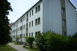 Wohnung mieten in Cottbuser Straße 1 c, 15913 Neu Zauche, Kurzexposé 107/3