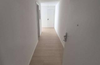 Wohnung mieten in Industriestraße 4a, 63543 Neuberg, ATTENTION-Attraktiv EG-3ZW mit Balkon und EBK #5