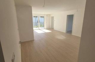 Wohnung mieten in Industriestraße 4a, 63543 Neuberg, ATTENTION-Attraktiv EG-3ZW mit Balkon und EBK #5