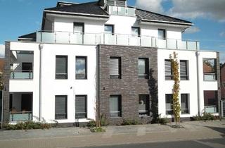 Wohnung mieten in 50170 Kerpen, Neuwertige moderne Wohnung, exklusive Ausstattung, Balkon, Aufzug