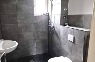 Wohnung mieten in Rabeckbreite 11, 38690 Vienenburg, Frisch modernisierte 3-Zimmer-Wohnung in Vienenburg