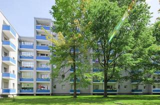 Wohnung mieten in Quäkerstraße 24, 13403 Reinickendorf, Wohnen in ruhiger Umgebung!