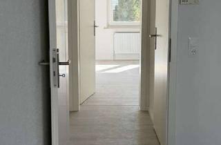 Wohnung mieten in Mittelstr. 13, 44623 Herne-Mitte, 2,5 Zimmer Wohnung in zentraler Lage