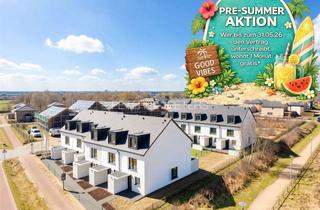 Wohnung mieten in Dinkelstieg 1b, 21502 Geesthacht, Open House Samstag 16.05.26 12-14Uhr