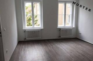Wohnung mieten in Unter Den Eichen 129, 12203 Lichterfelde, Wohlfühlen und Spazieren im Botanischen Garten