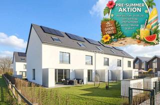 Wohnung mieten in Weizenring 26e, 21502 Geesthacht, Open House Samstag 16.05.26 12-14Uhr
