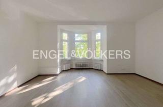Wohnung mieten in 59425 Unna, Frisch renovierte Altbauwohnung: zentral und ruhig in Unna