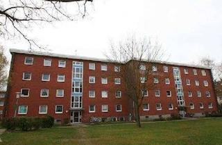 Wohnung mieten in Ostlandstr. 10 a, 24340 Eckernförde, 3,2-Zimmer Wohnung im Erdgeschoss