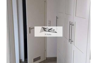 Wohnung mieten in 38226 Lebenstedt, Traumwohnung mit modernen Bad und Einbauküche